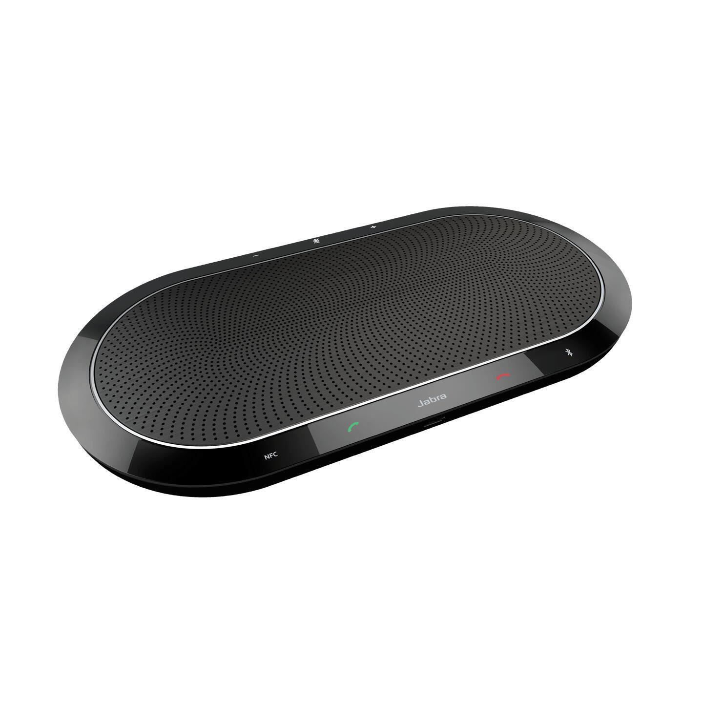 Jabra SPEAK 810 MS PC-Lautsprecher