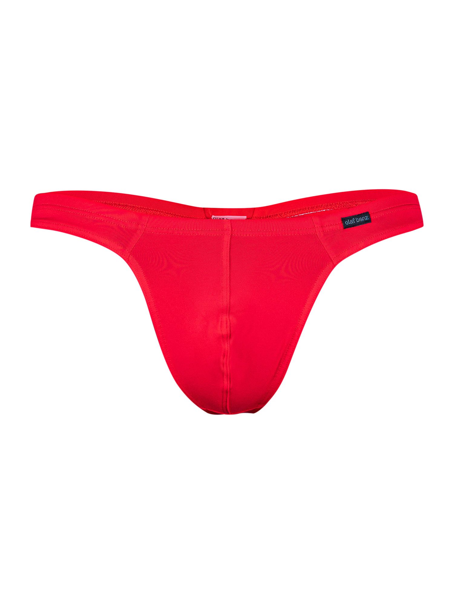 String RED2408 Ministring