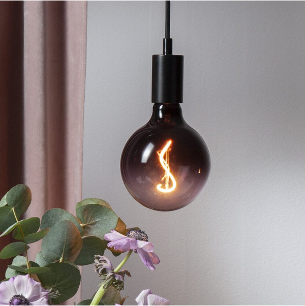 STAR TRADING LED-Leuchtmittel "Colour Mix" E27, günstig online kaufen