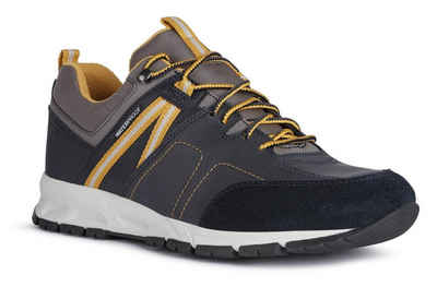 GEOX U Damiano D Schuhe Men Freizeit Sneaker Herren Halbschuhe U04AND0MEU5C9999 GEOX U Damiano D Schuhe Men Freizeit Sneaker Herren Halbschuhe U04AND0MEU5C9999