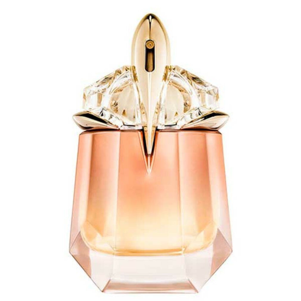 Mugler Eau de Parfum ALIEN GODDESS SUPRA FLORALE edp vapo 90ml