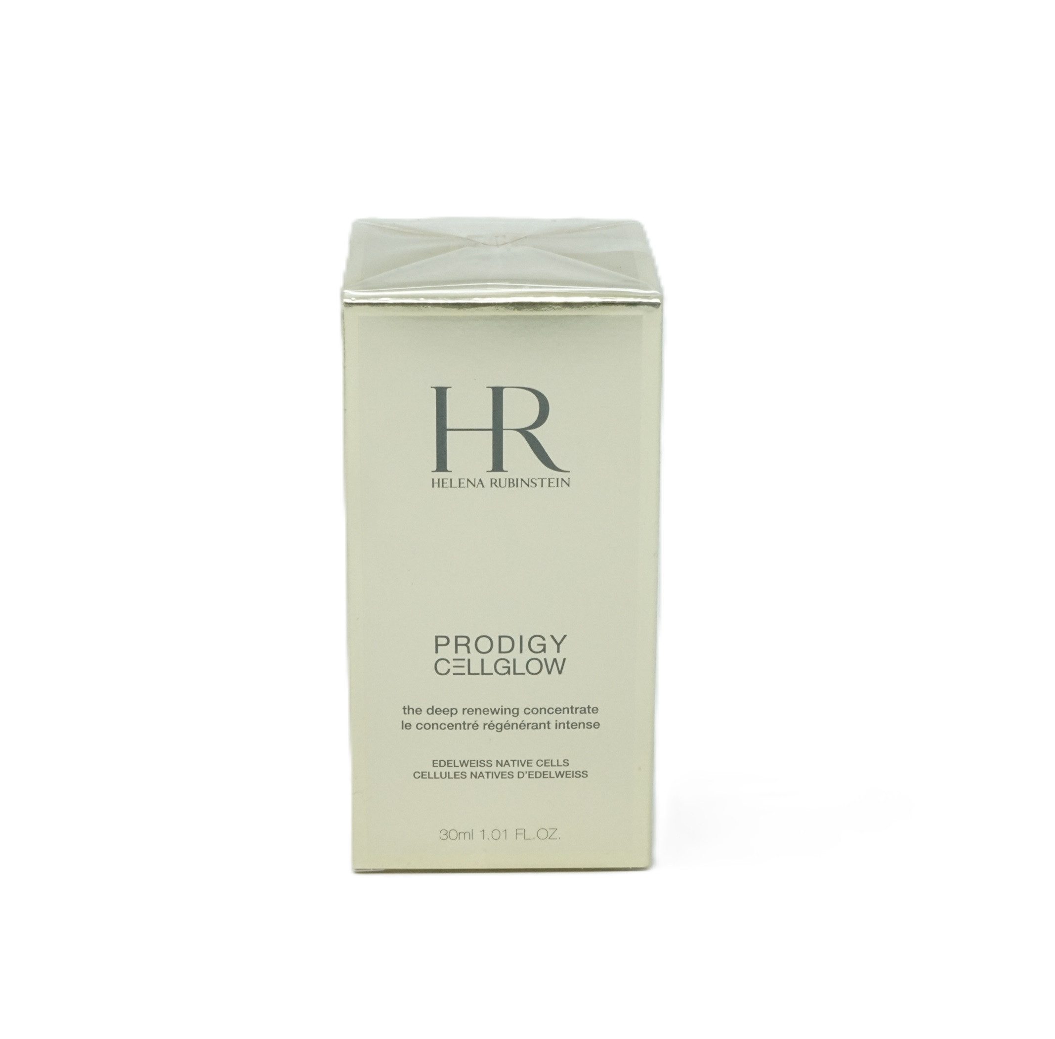 Helena Rubinstein Gesichtsserum Helena Rubinstein Prodigy Cellglow concentrate 30ml