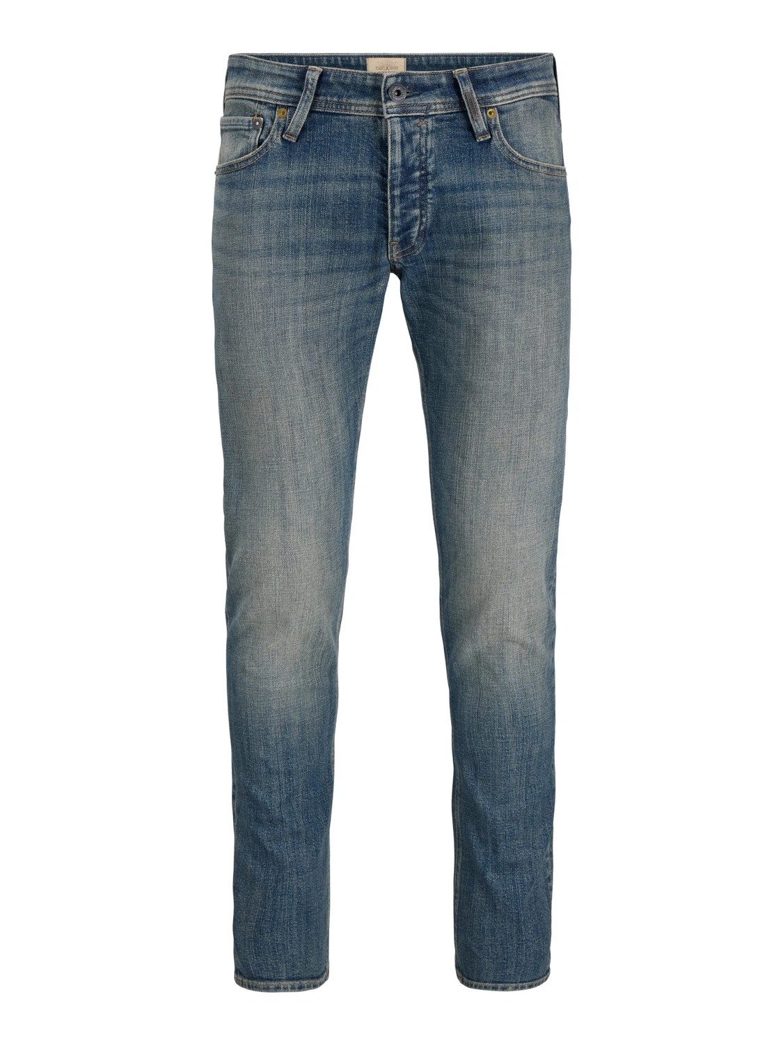Jack & Jones Sporthose JJIGLENN JJDYLAN SBD 159 SN