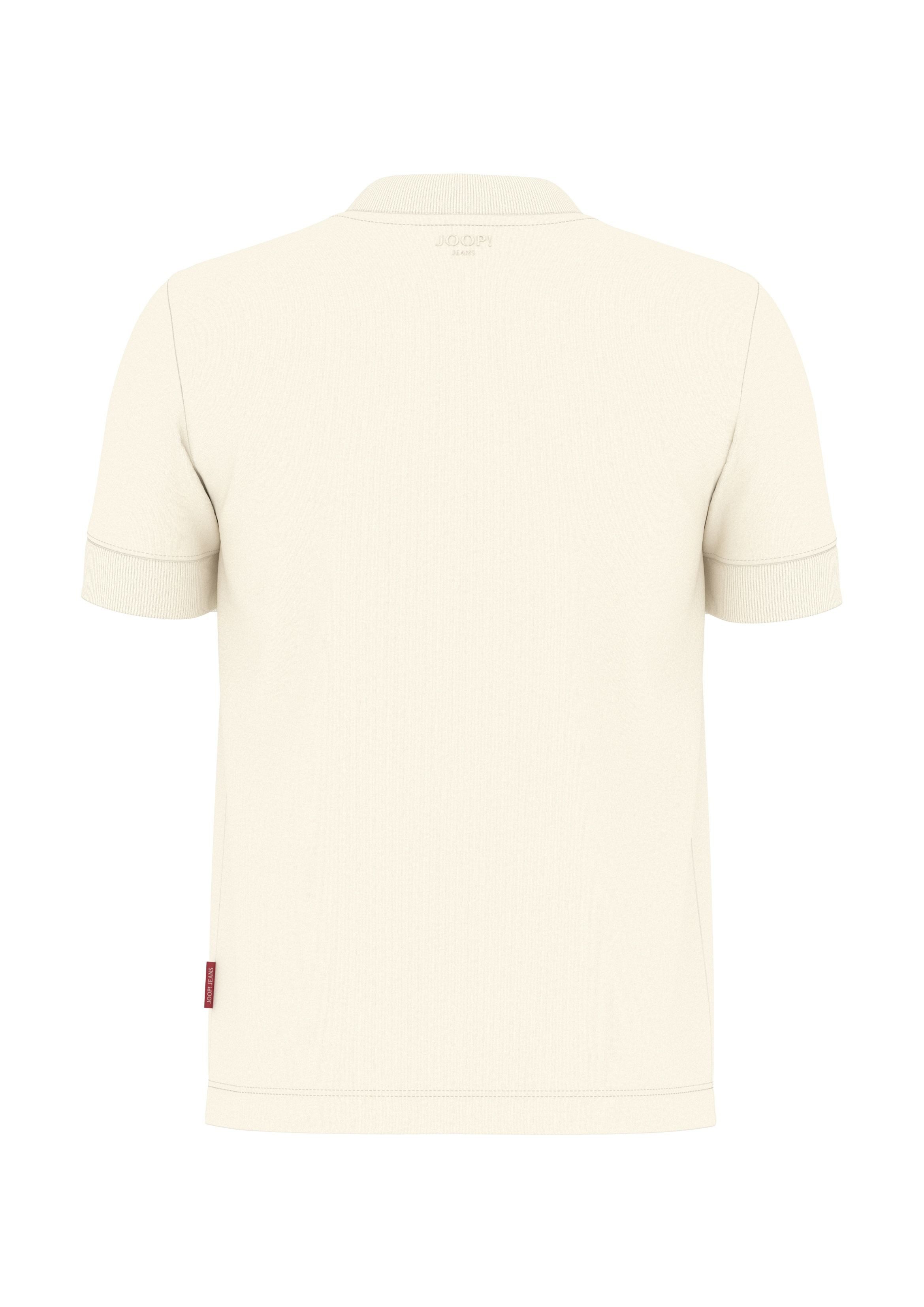 Joop Jeans T-Shirt günstig online kaufen