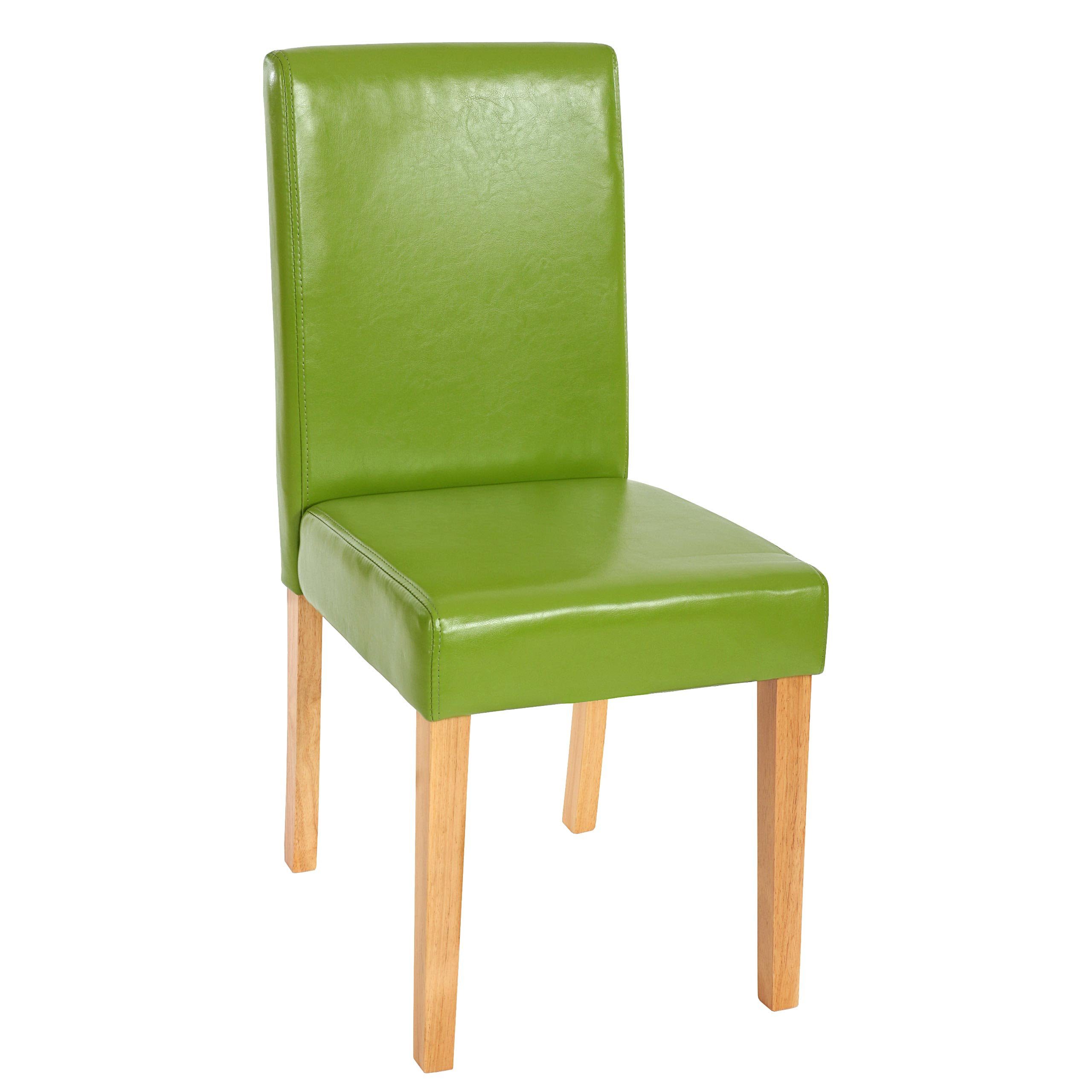 MCW Esszimmerstuhl Littau-4 (Set, 4 St), günstig online kaufen