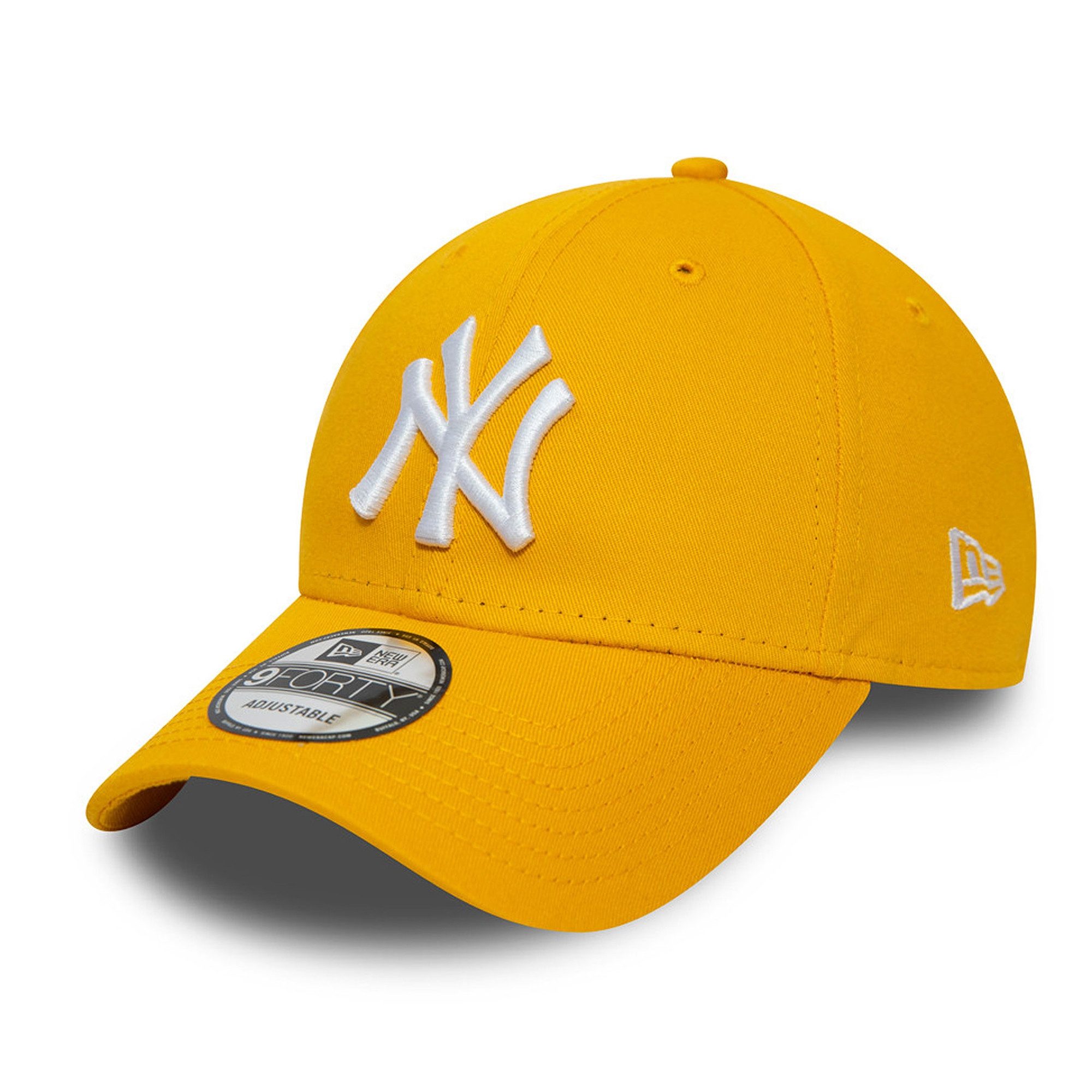 New Era Baseball Cap 9forty Strapback günstig online kaufen