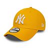 New York Yankees #4266