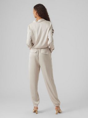 Vero Moda Chinos