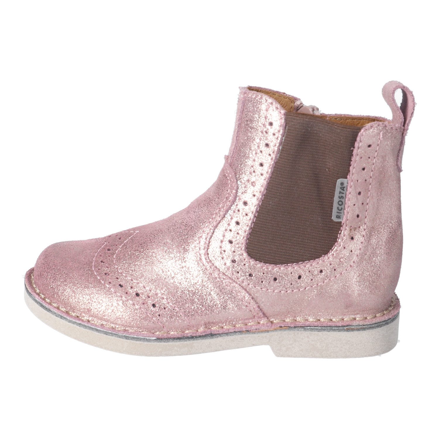 Ricosta Stiefel