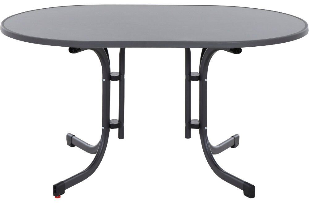 Siena Garden Gartentisch Paco (1-St), BxTxH: günstig online kaufen