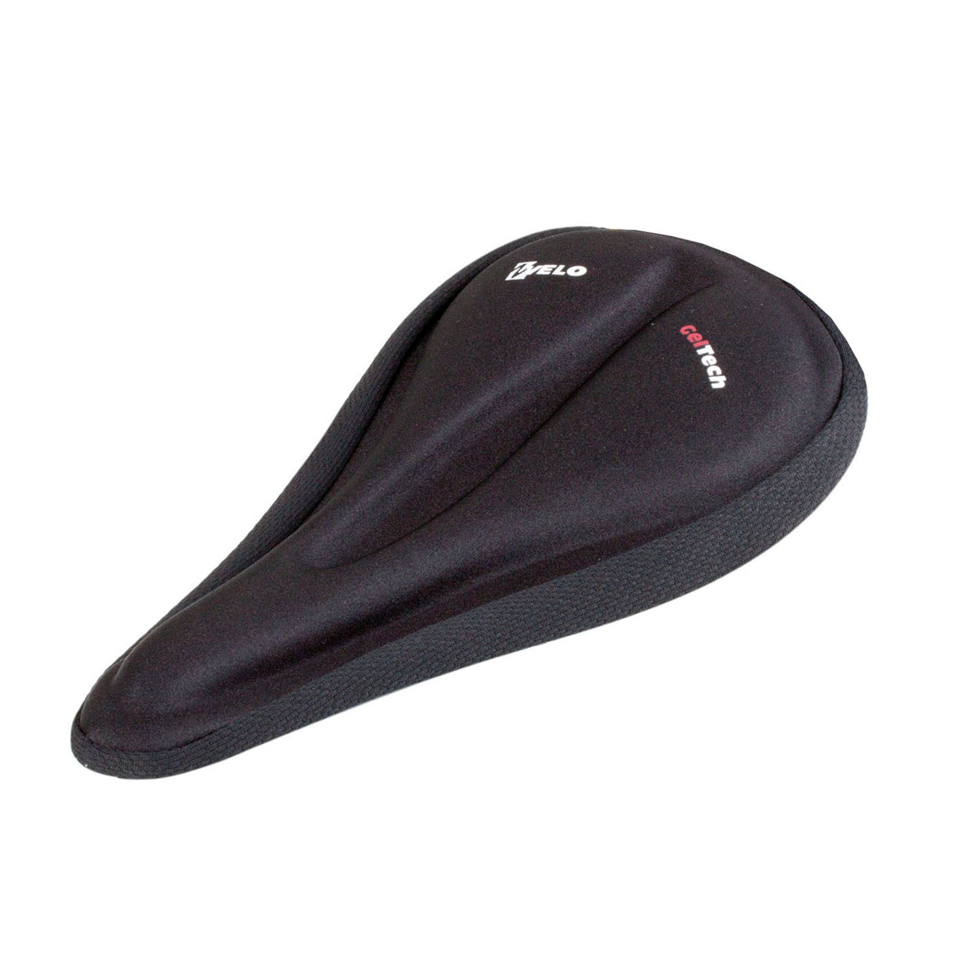 Sattelbezug Anatomic