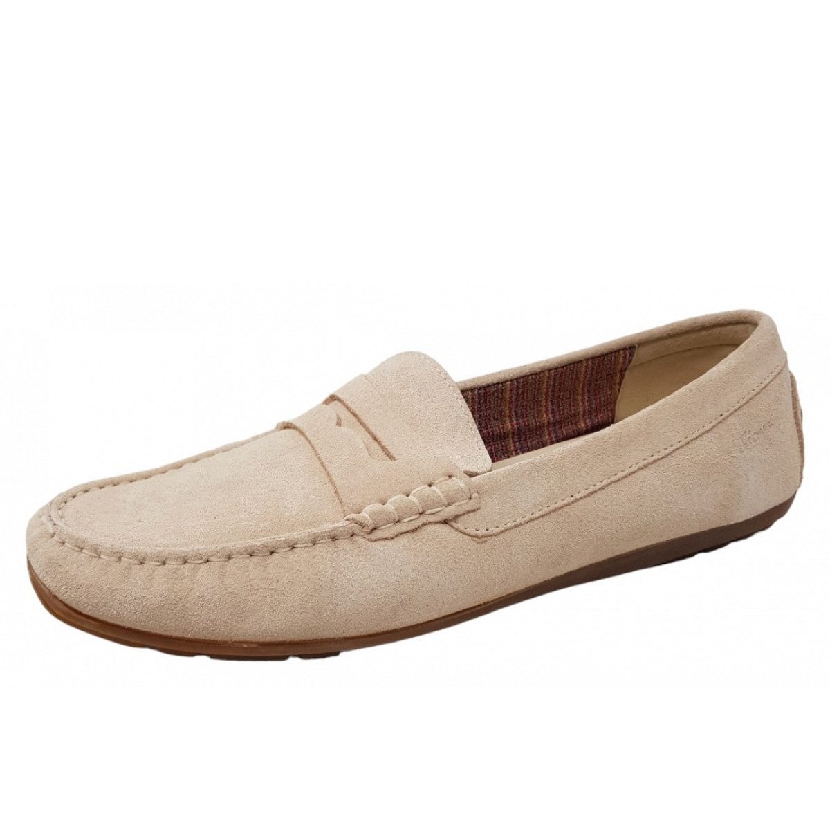 SIOUX Carmona Mokassin günstig online kaufen