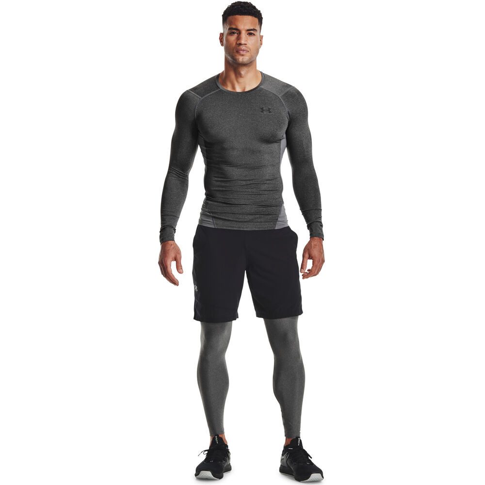 Under Armour® Laufhose HG Leggings