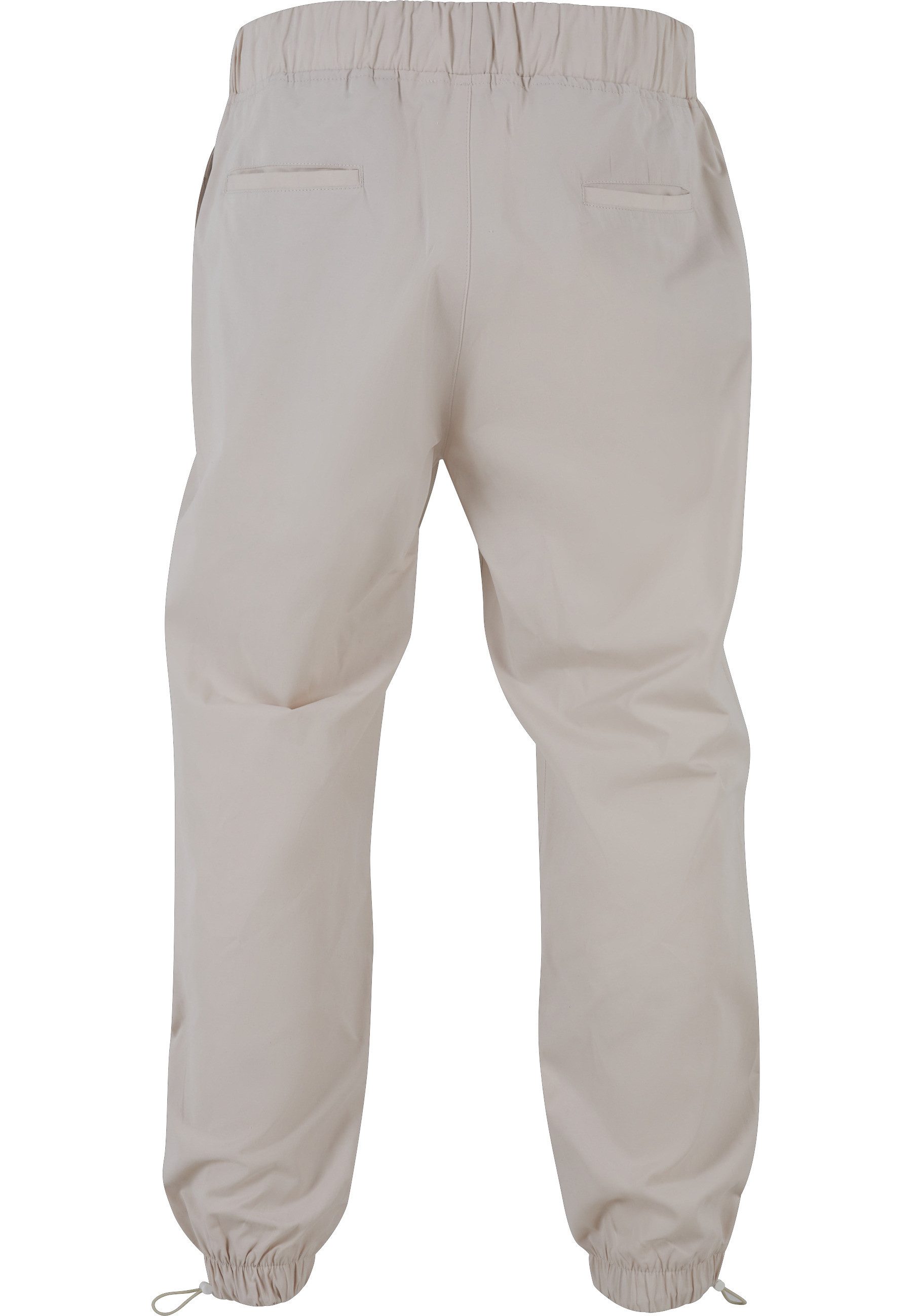 DEF Stoffhose DEF Herren Chino Pants Efe (1-tlg)