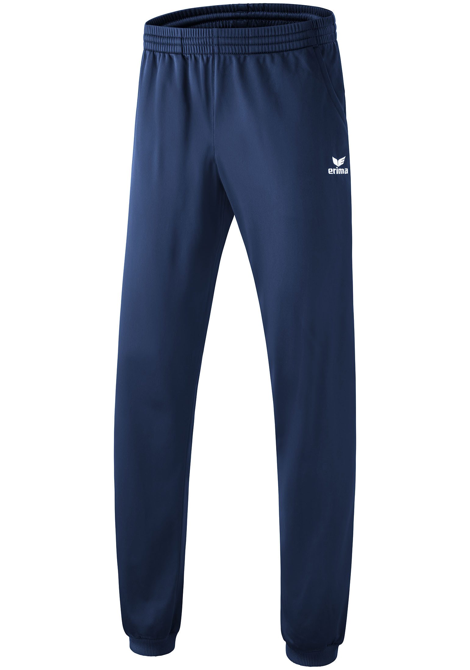 Erima Trainingshose Unisex Polyester Trainingshose mit günstig online kaufen