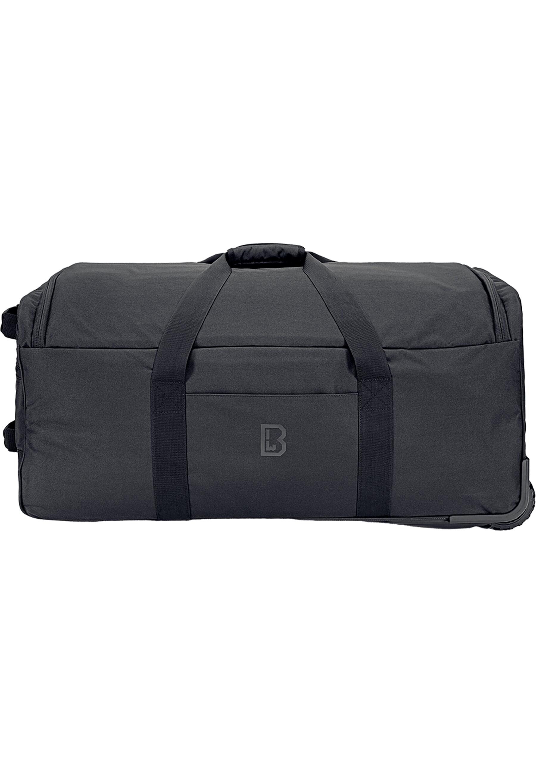 Brandit Reisetasche Brandit US Cooper Trolley large