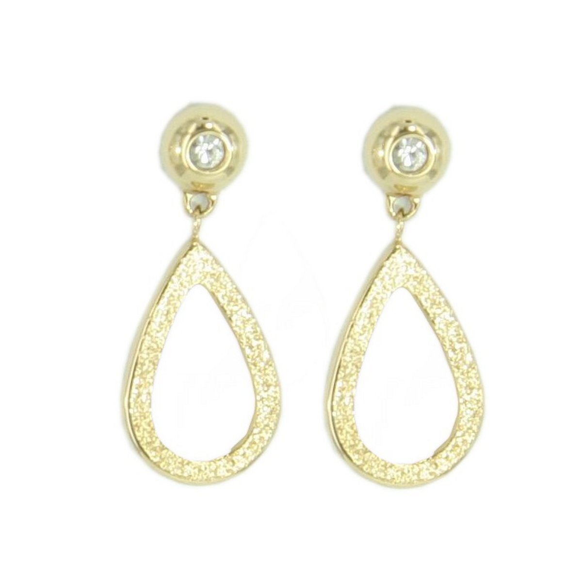 SKAGEN Ohrring-Set JESG002