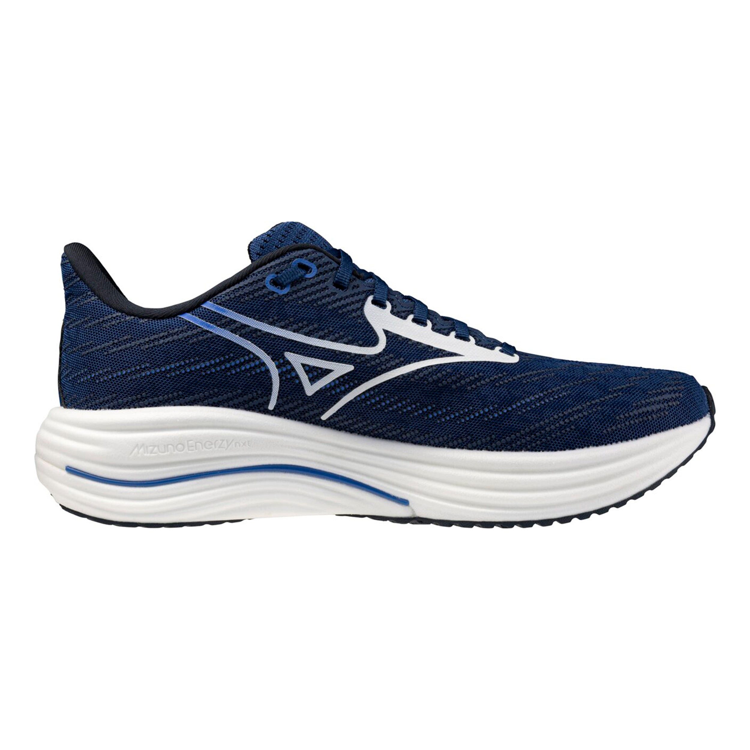 Mizuno Wave Rider 29 - Neutralschuh Laufschuh günstig online kaufen