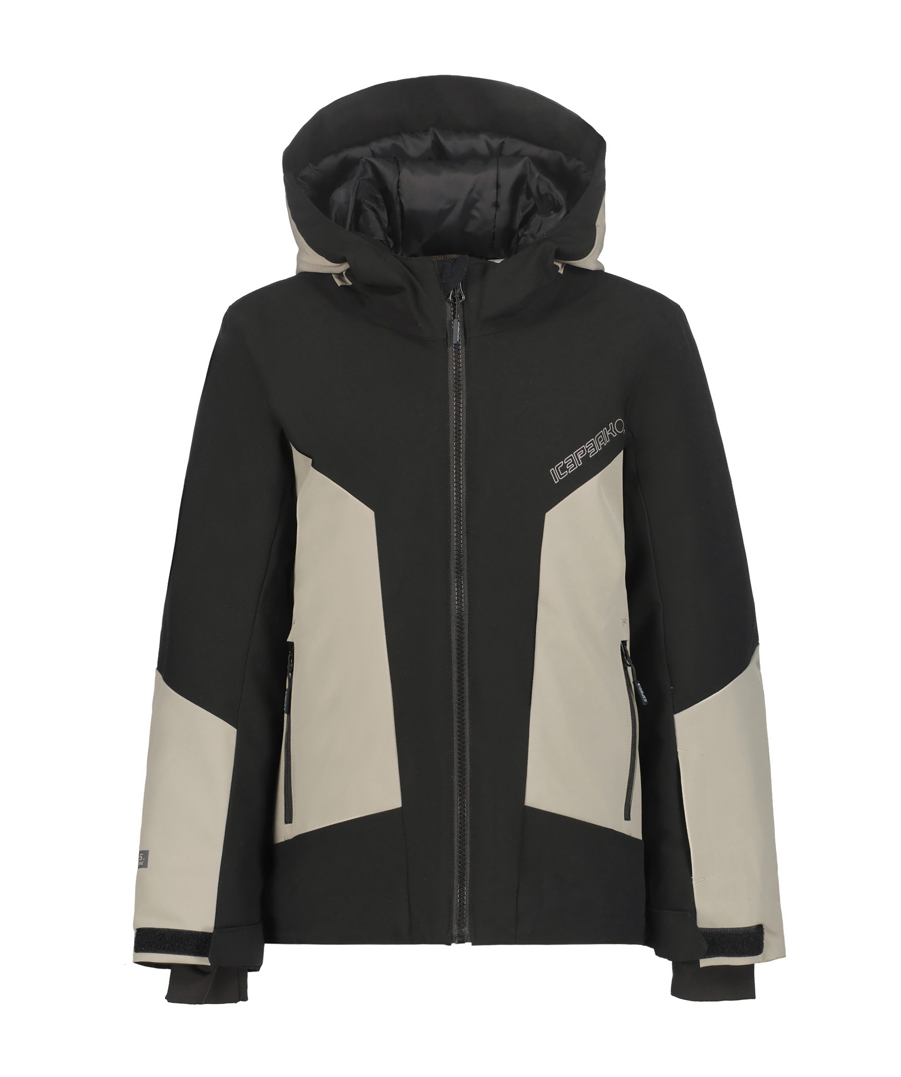Icepeak Skijacke ICEPEAK LANGDON JR (1-St) günstig online kaufen