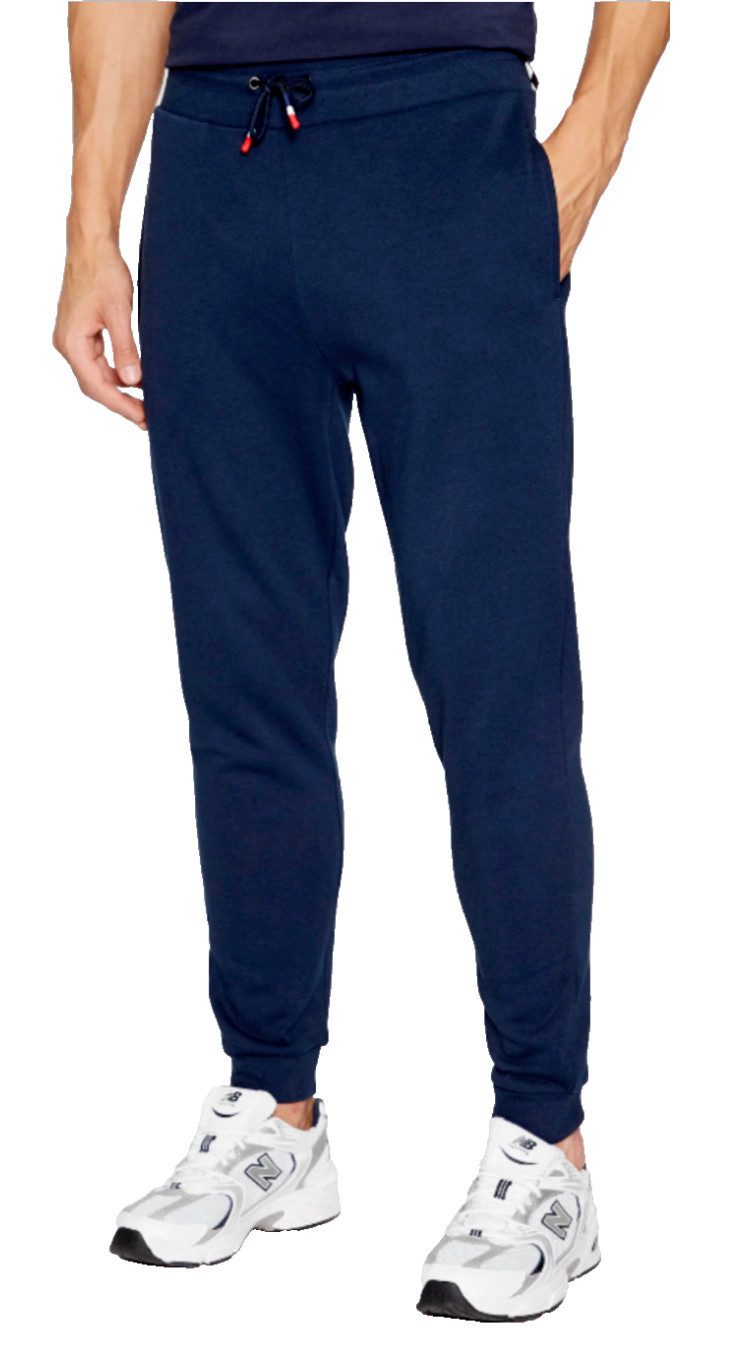 Rossignol Jogginghose Jogginghose Sport Hose Lounge Sweathose Jogger Sweat-Pants