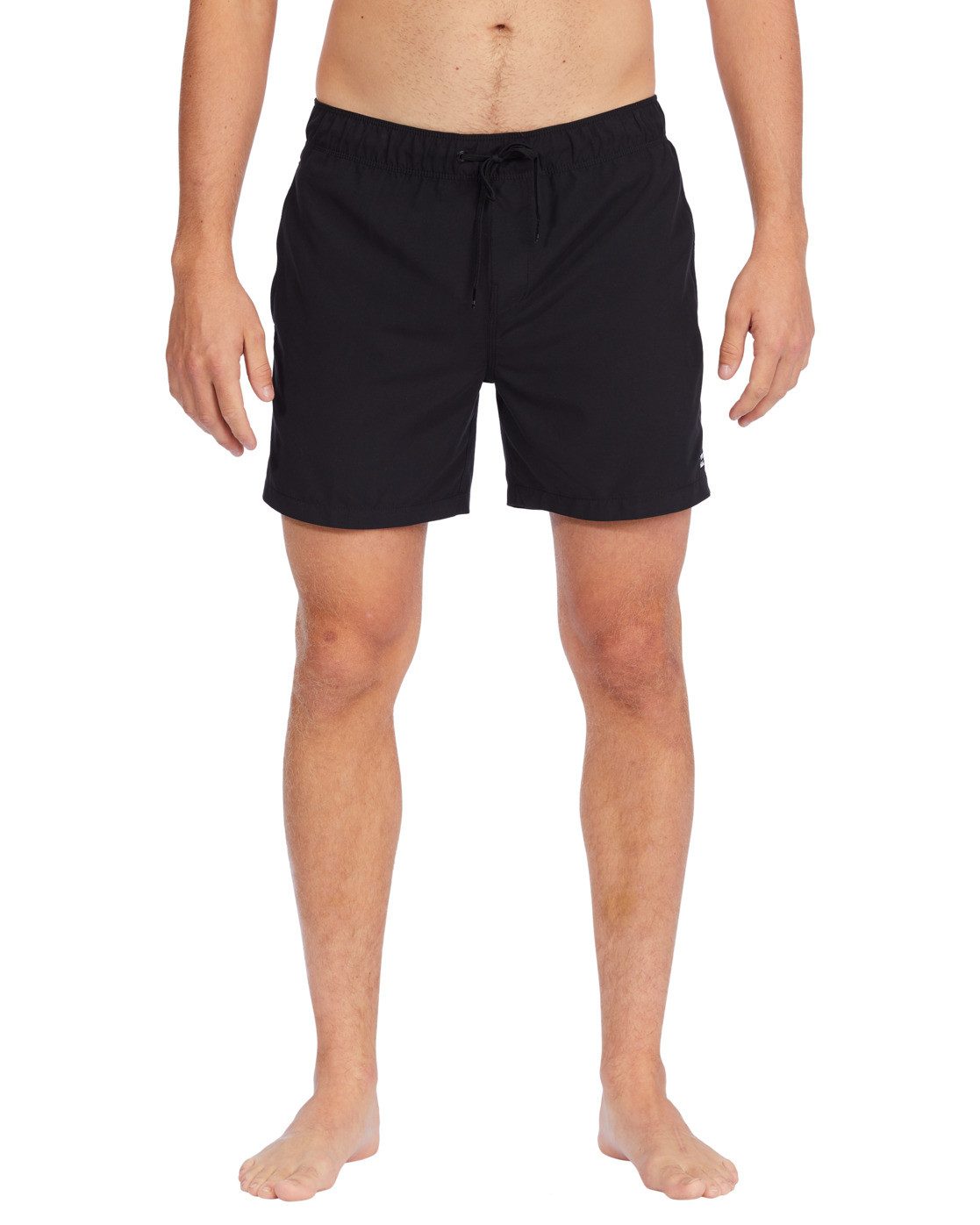 Boardshorts All Day Layback 16"