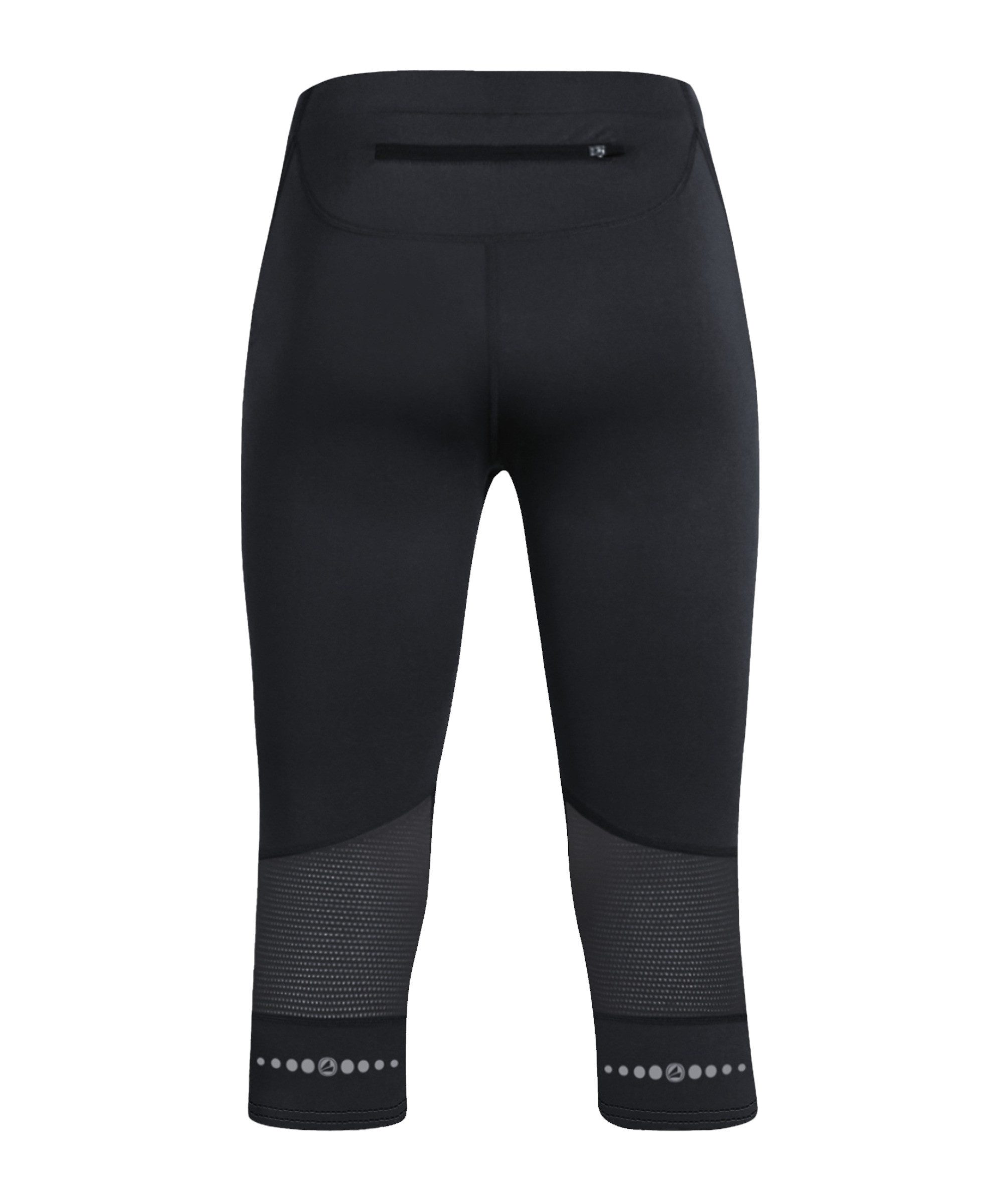Jako Laufshorts JAKO Run Capri Tight 2.0 Running Damen Tights günstig online kaufen