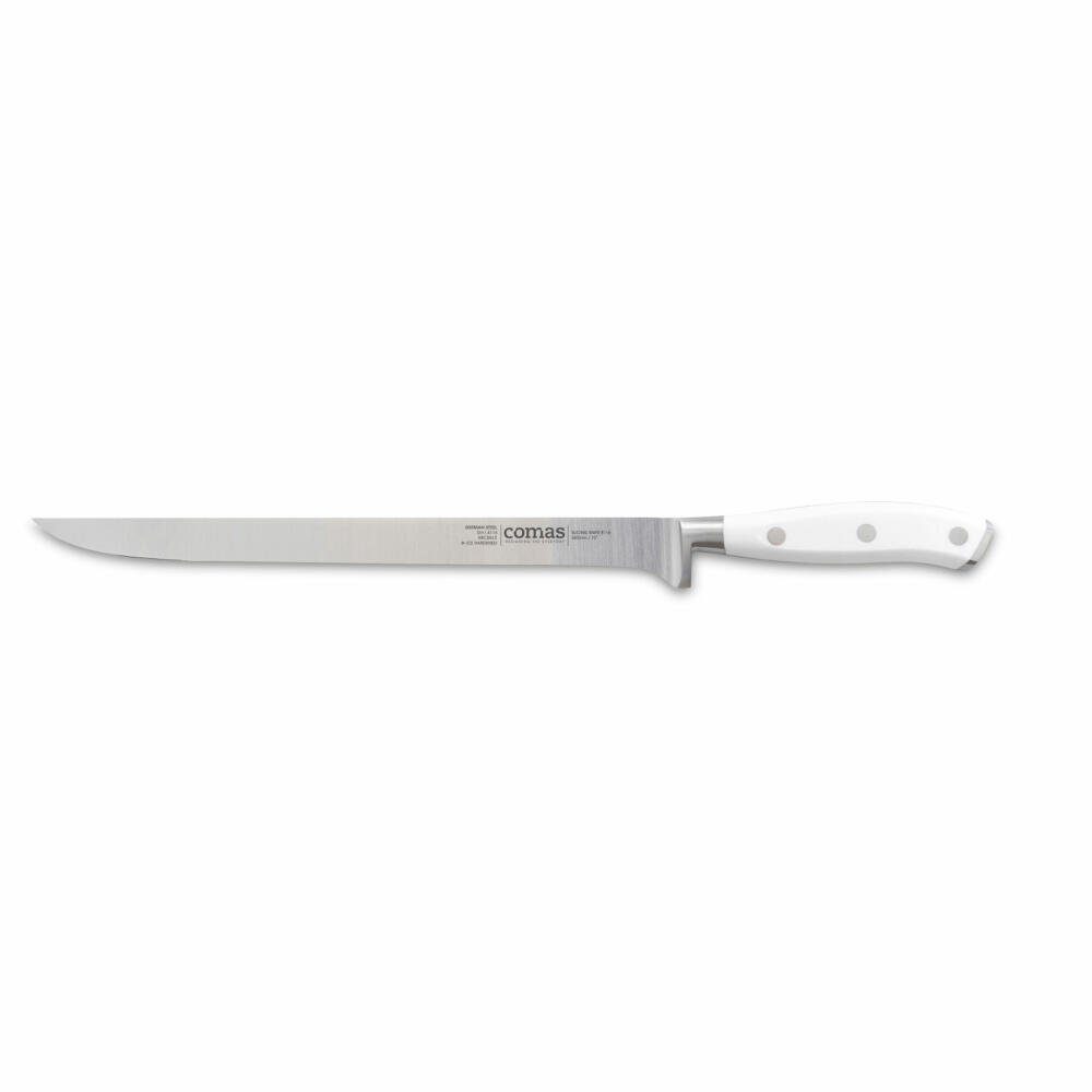 comas Spickmesser Marble