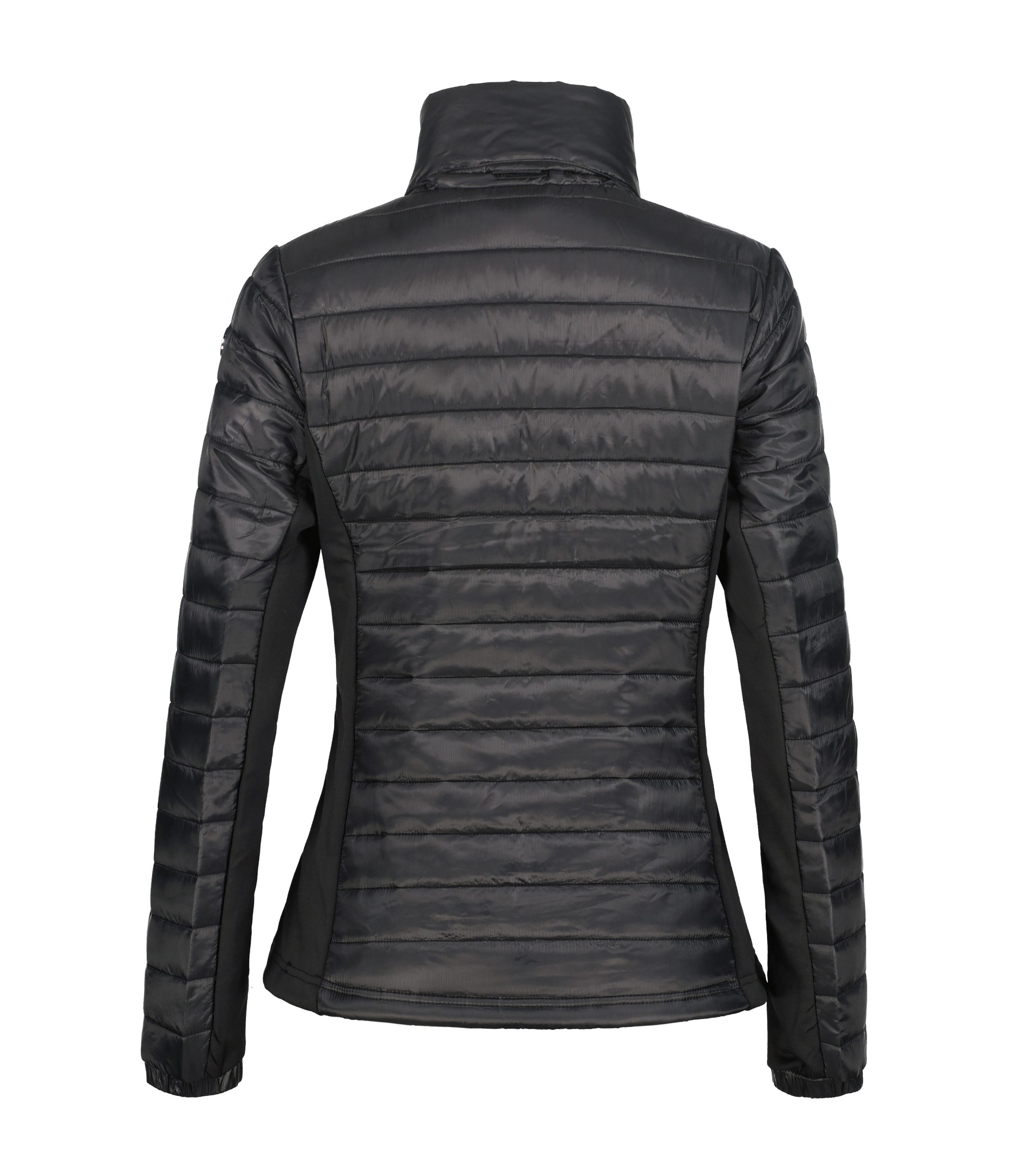 Luhta Outdoorjacke Luhta Jacke Innamaa