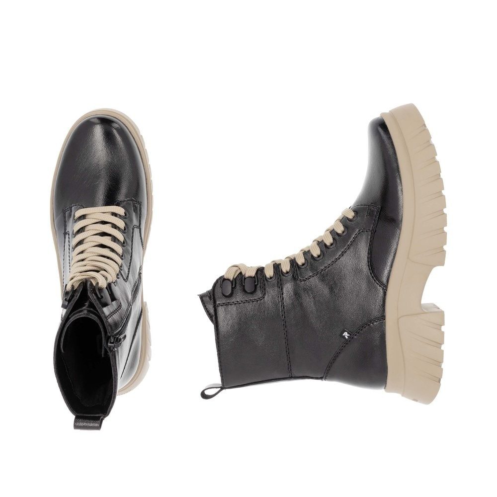 Rieker Winterboots günstig online kaufen