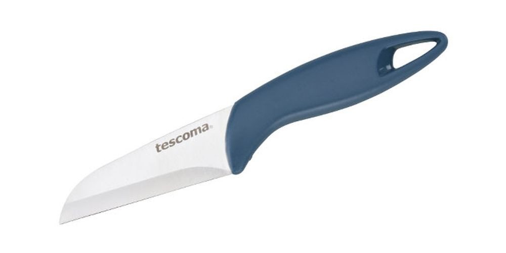 Tescoma Kochmesser Küchenmesser PRESTO 8 cm