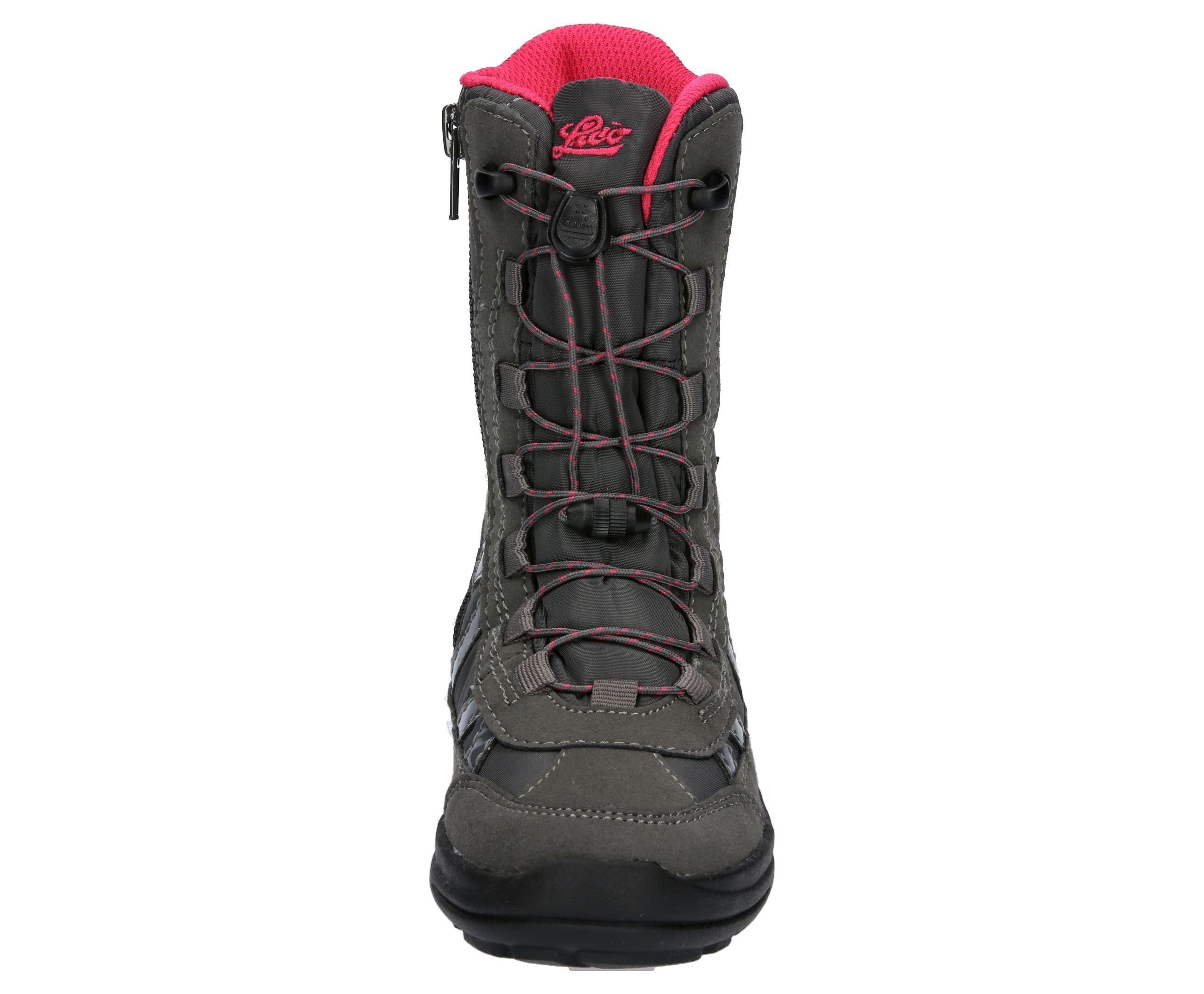 Lico Winterboot Aldina Winterboots