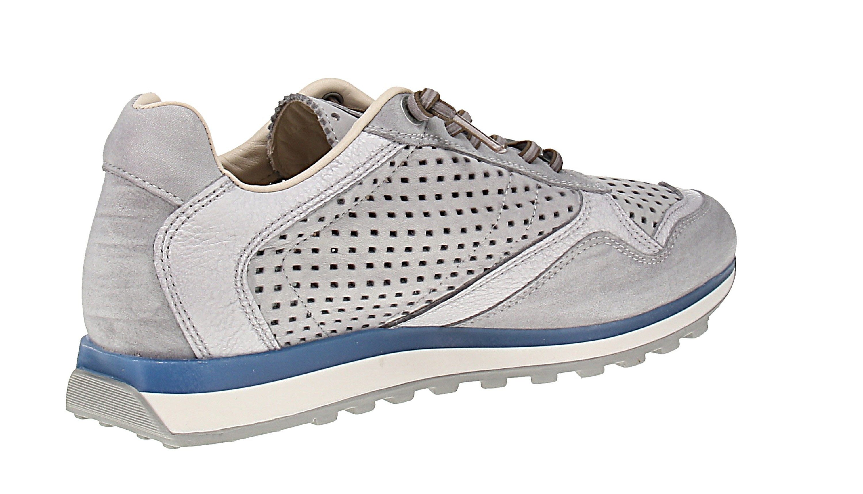 Cetti Cetti C-848 V25-26 - Herren Schuhe Sneaker - Used-Tin-Stone Sneaker