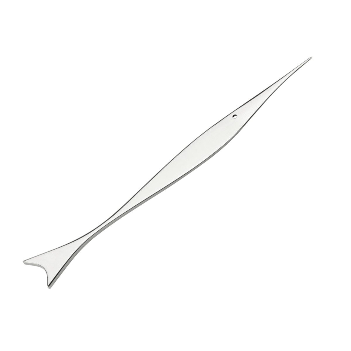 Alessi Brieföffner Brieföffner PES