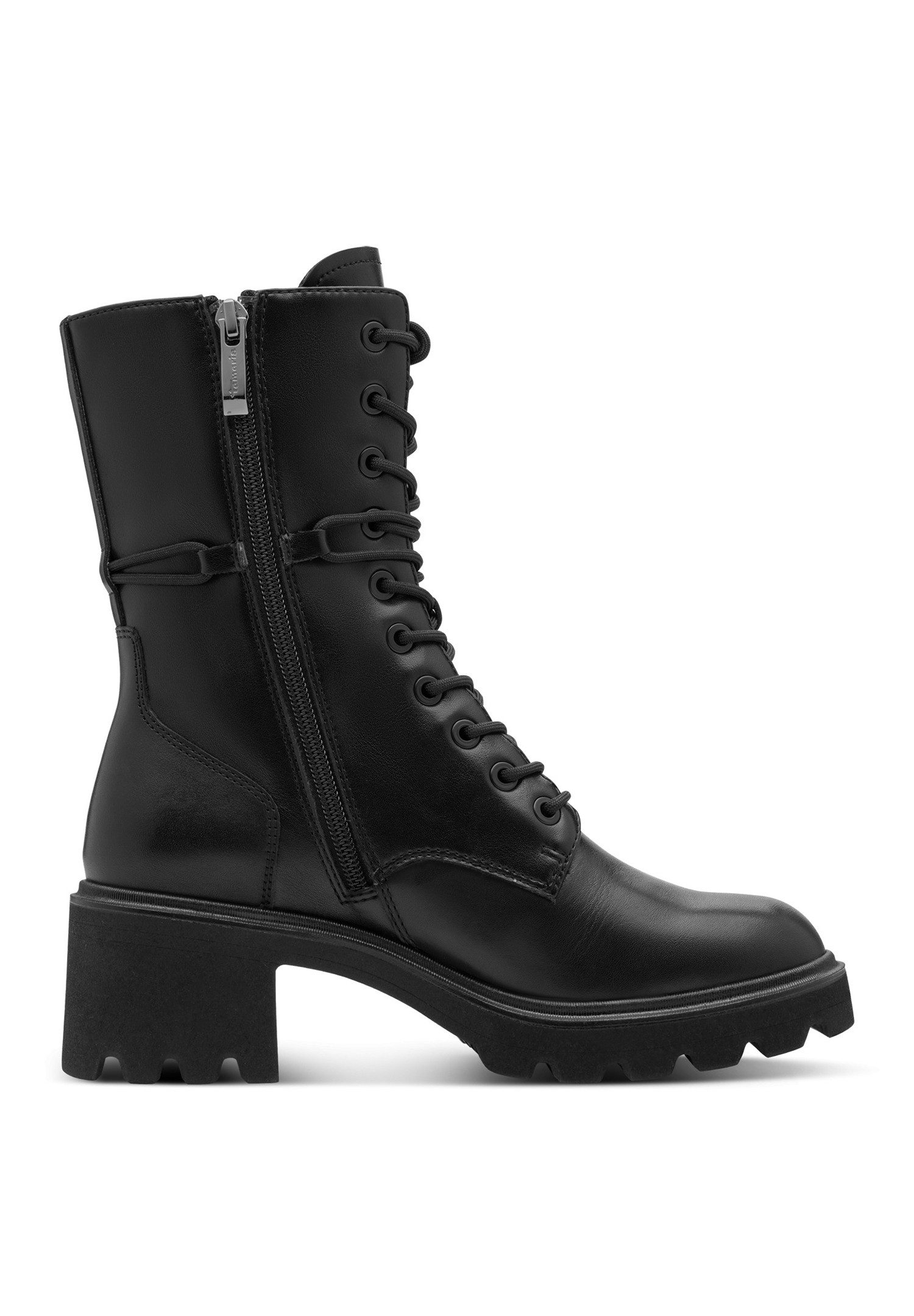 Tamaris 1-25220-47 Stiefel