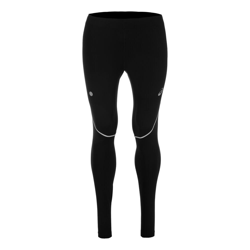 Laufhose Road Lite-Show