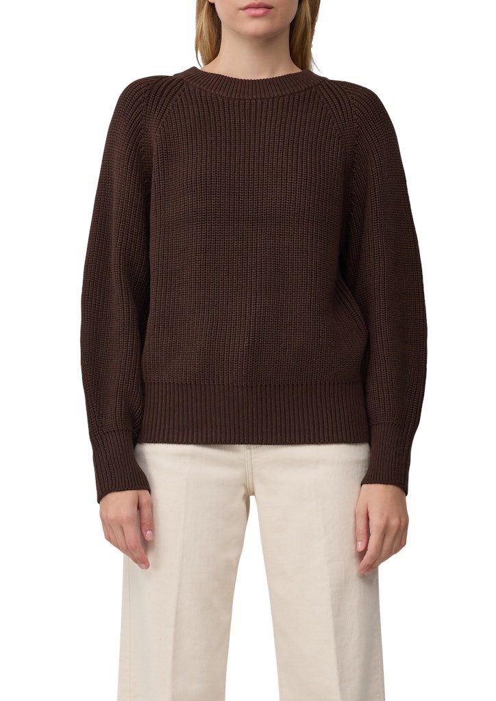 s.Oliver Wollpullover S.Oliver red Label women günstig online kaufen