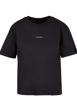 F4NT4STIC T-Shirt SUNNY x F4NT4STIC Print