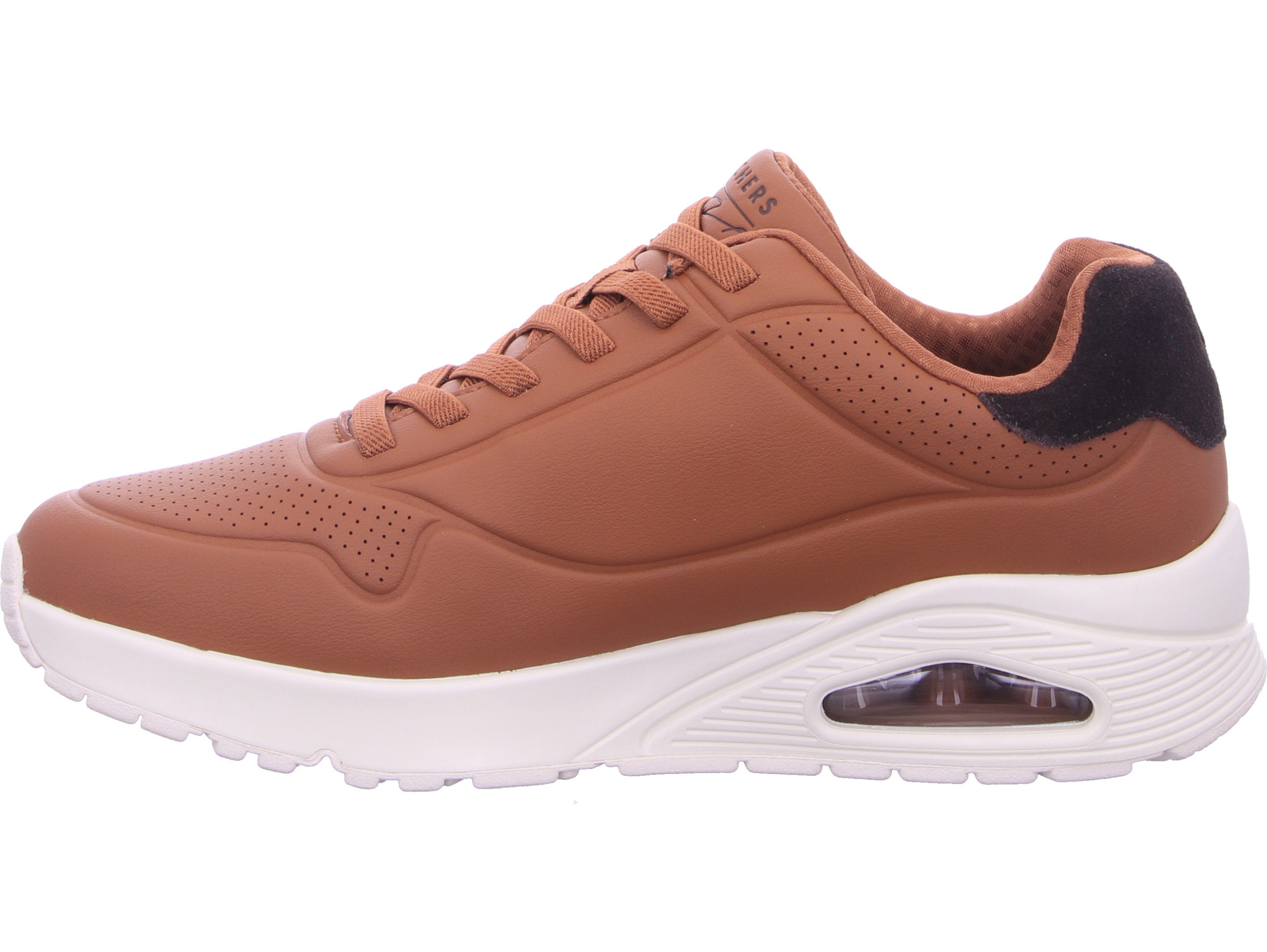 Skechers Uno - HARRY KANE AIR Slip-On Sneaker – Bild 3 von 5