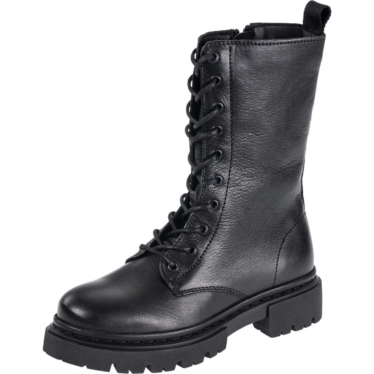 Palado Ross Schnürstiefelette