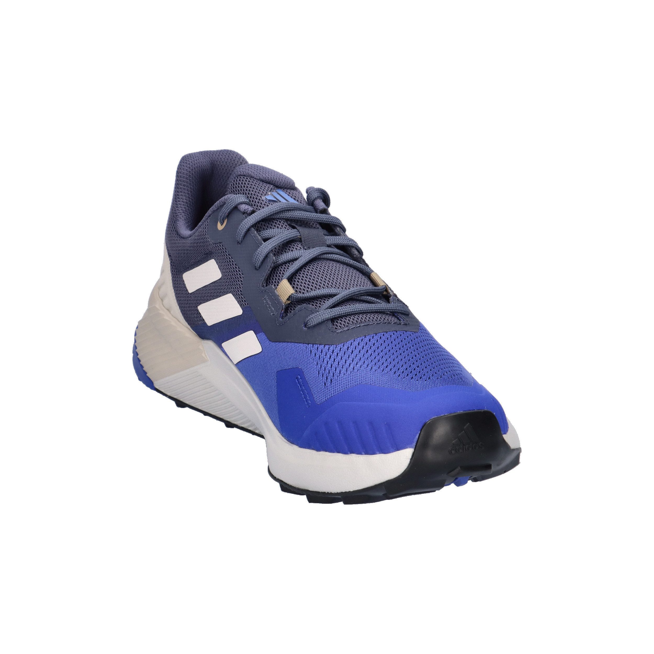 adidas TERREX adidas TERREX Herren Trail günstig online kaufen