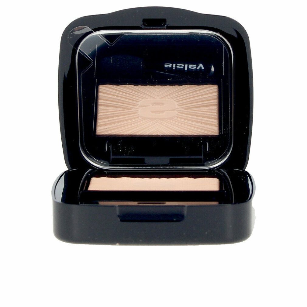 sisley Lidschatten Les Phyto Ombres Nr.11 Mat Hautfarbe 1,5 g
