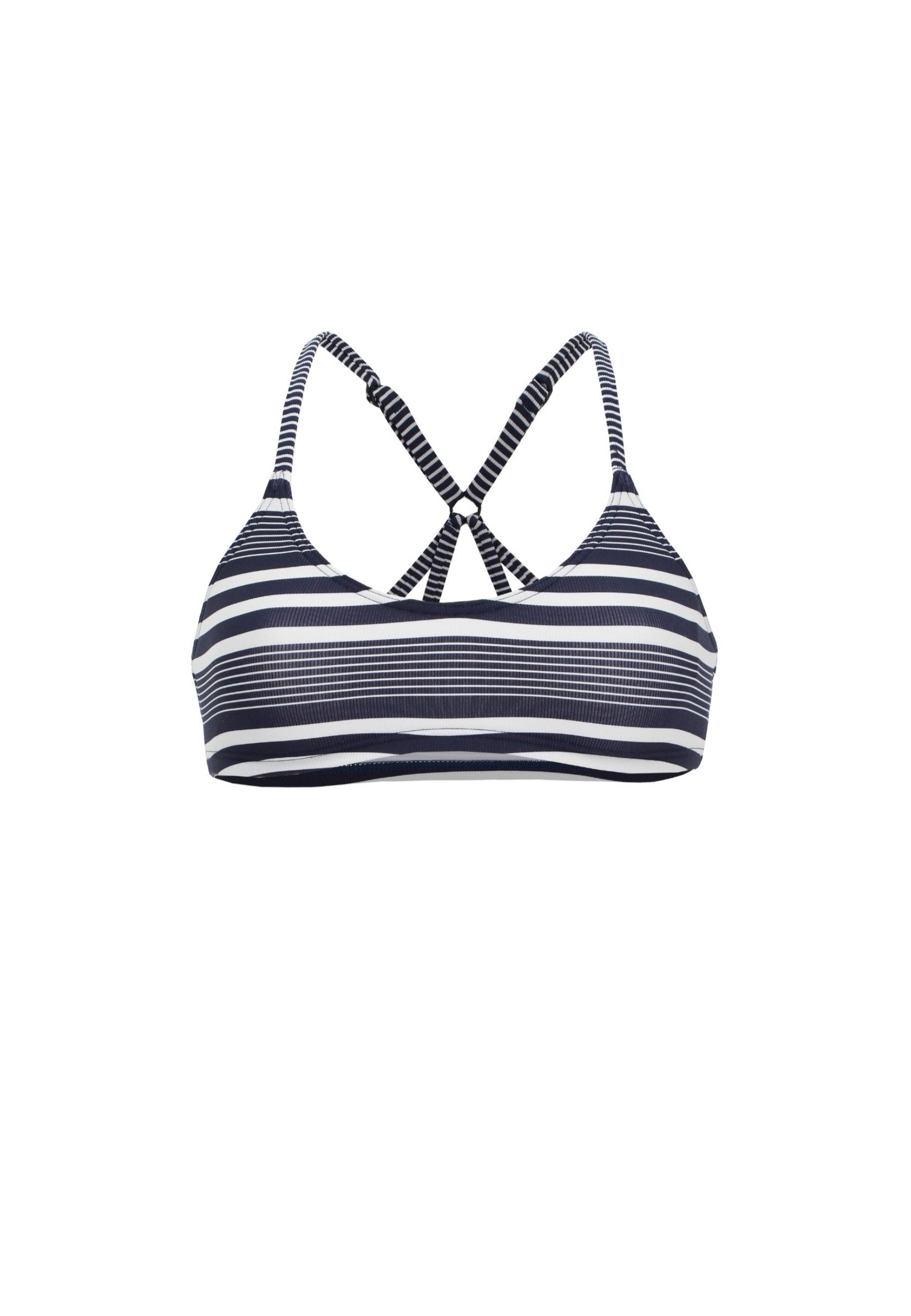 Push-Up-Bikini-Top Mix&Match Bikinioberteil
