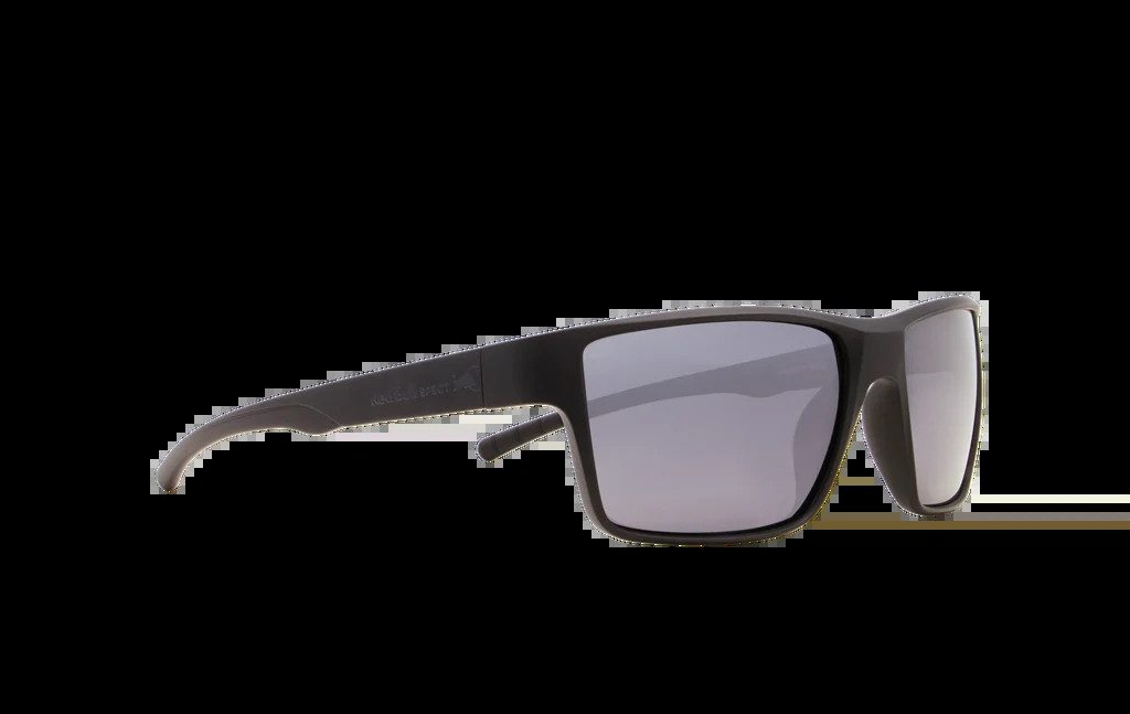 Red Bull SPECT Eyewear Sonnenbrille Red Bull Chase Sonnenbrille