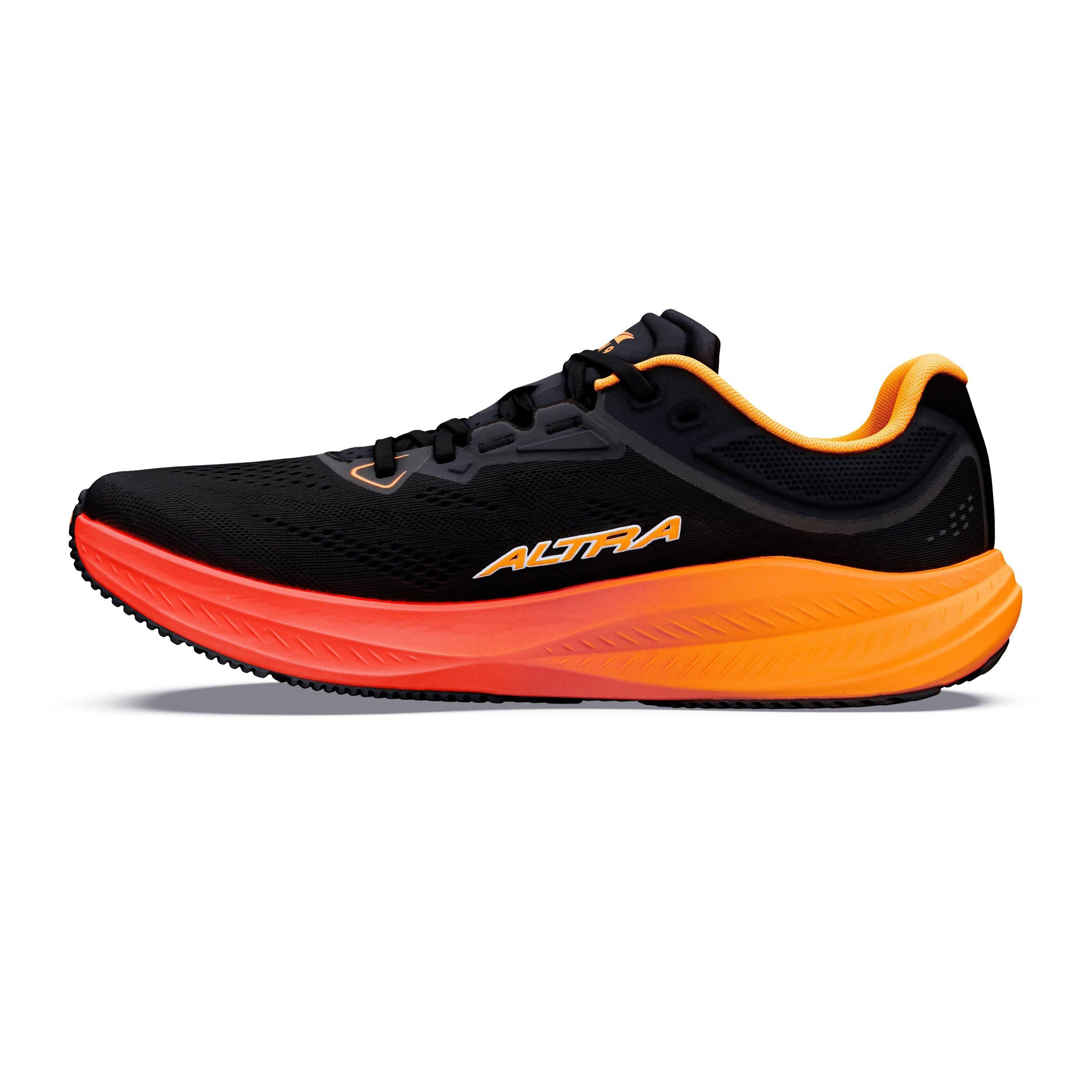 Altra Torin 9 - Neutralschuh Laufschuh