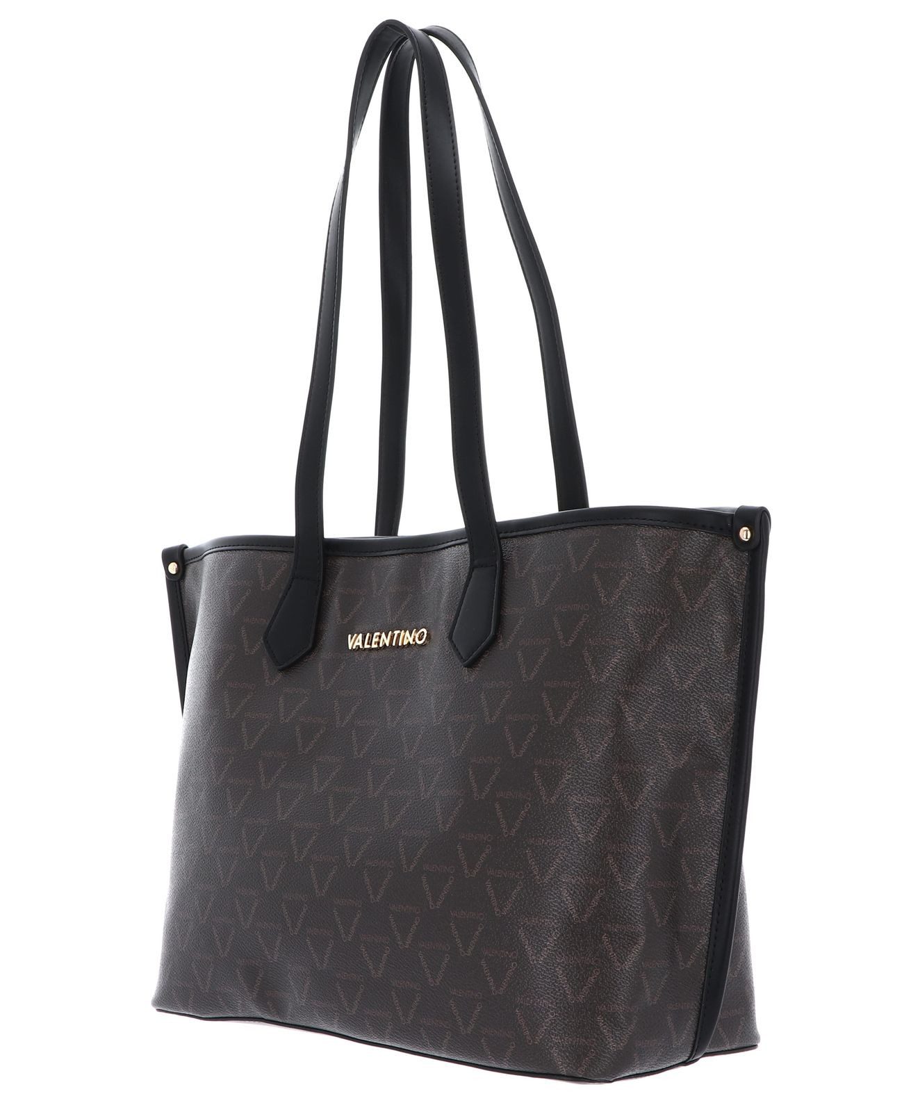 VALENTINO BAGS Schultertasche Shopping Bag günstig online kaufen