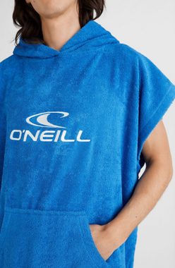 O'Neill Outdoorjacke Oneill Jack`s Towel Outdoor Jacke