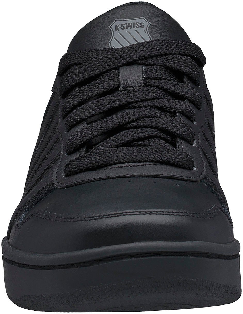 K-Swiss Court Palisades Sneaker – Bild 5 von 5