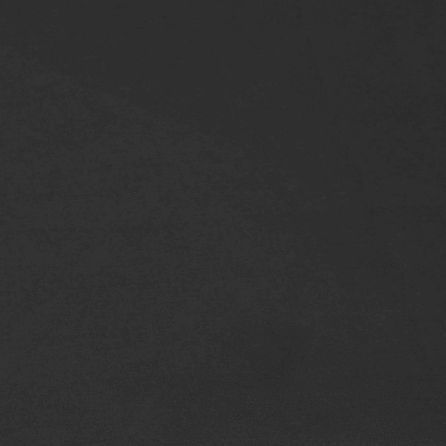 Bestlivings Kissenbezüge, (1 Stück), Kissenbezug in versch. Größen und Formen verfügbar, Optik: Satin matt – Bild 4 von 4