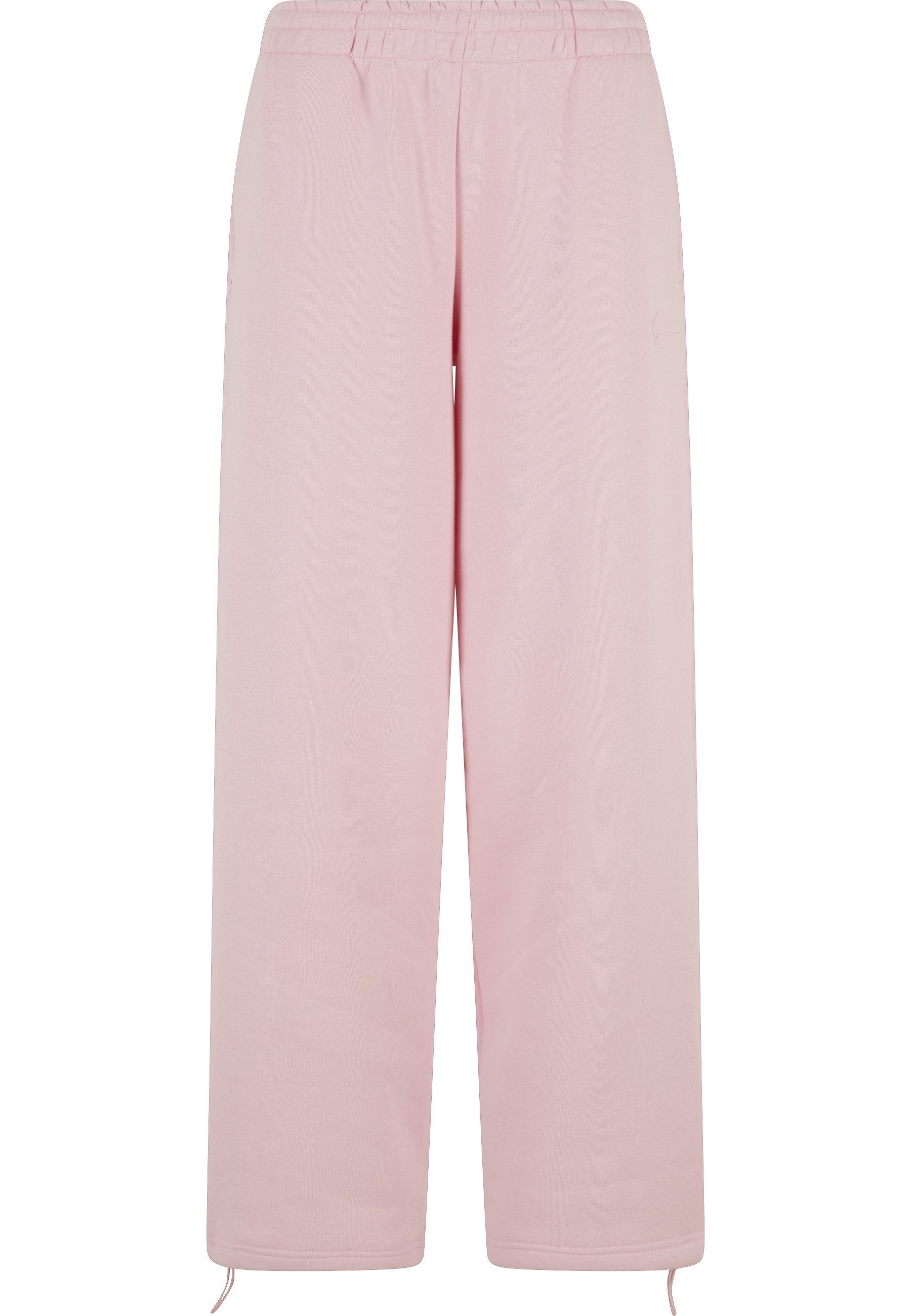 Karl Kani Jogginghose Karl Kani Signature Relaxed Os Sweatpants (1-tlg)