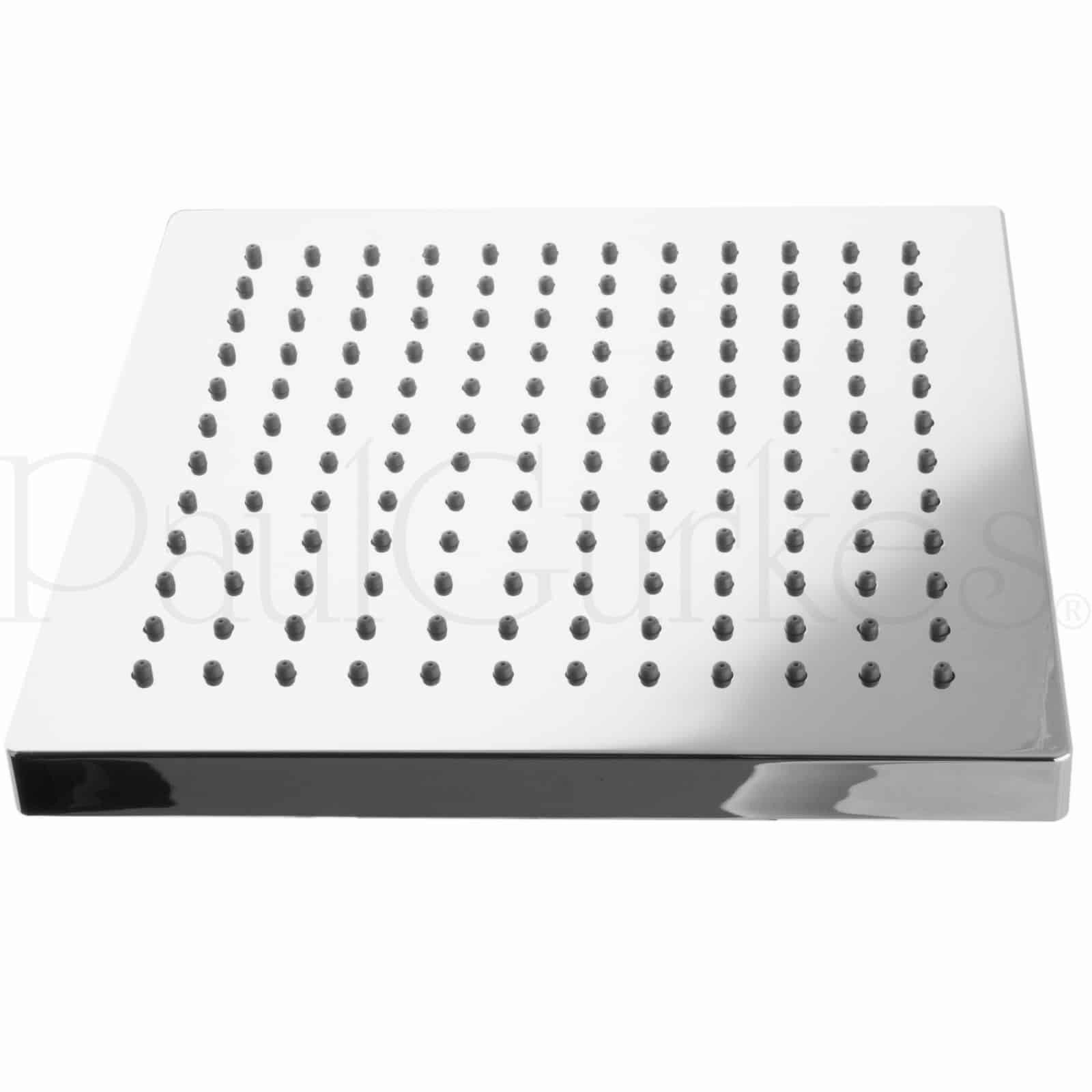 PaulGurkes Duscharmatur PGSetVM24051c8w8M13289Q1483